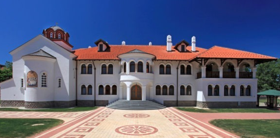 Саопштење поводом немилих догађаја по градовима Епархије жичке